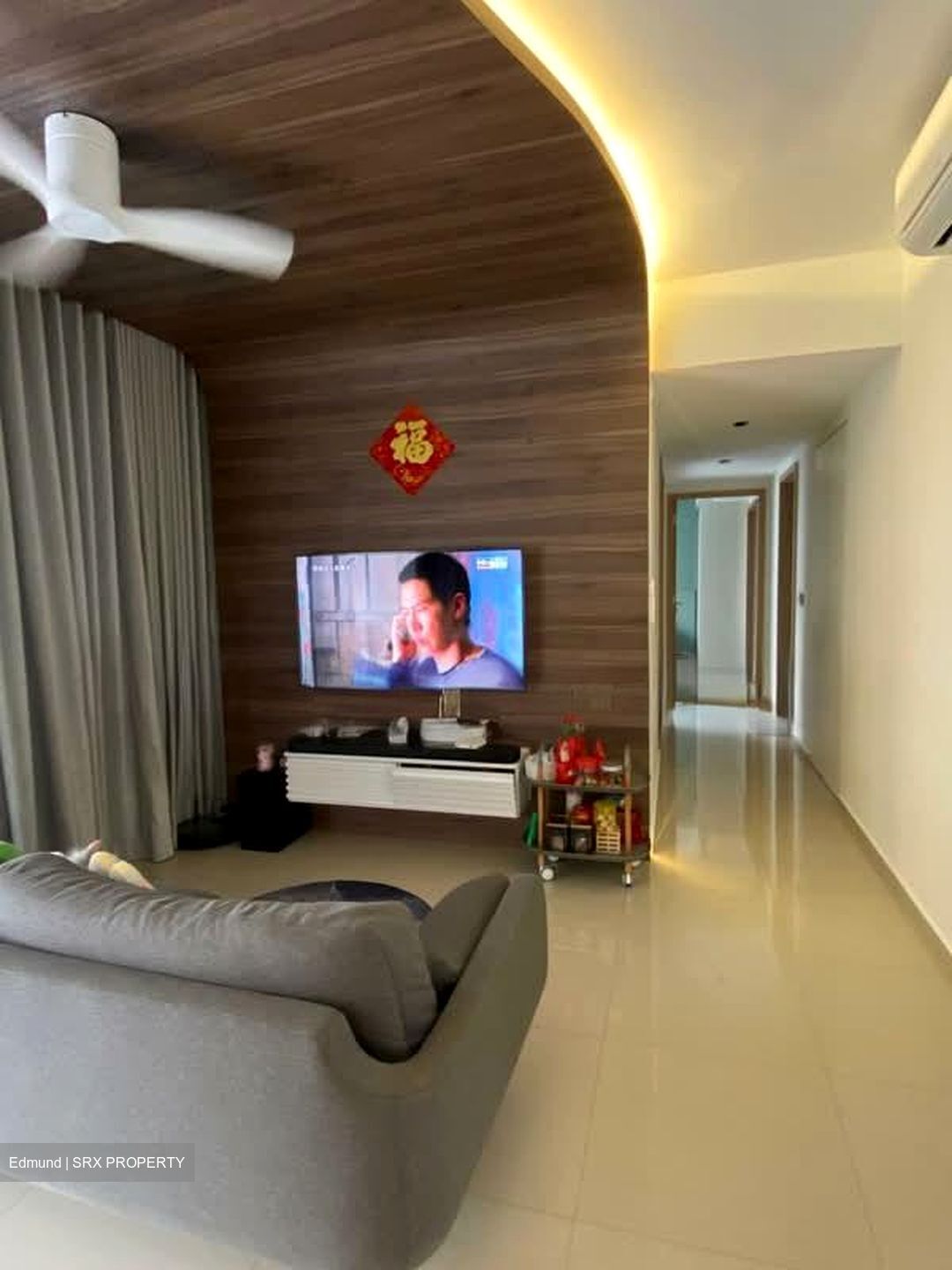 Parc Life (D27), Condominium #556058631